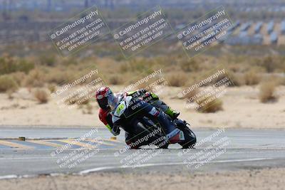 media/Mar-22-2025-CVMA (Sat) [[462c0ffedb]]/Race 2-Formula Open (HOLESHOT)/